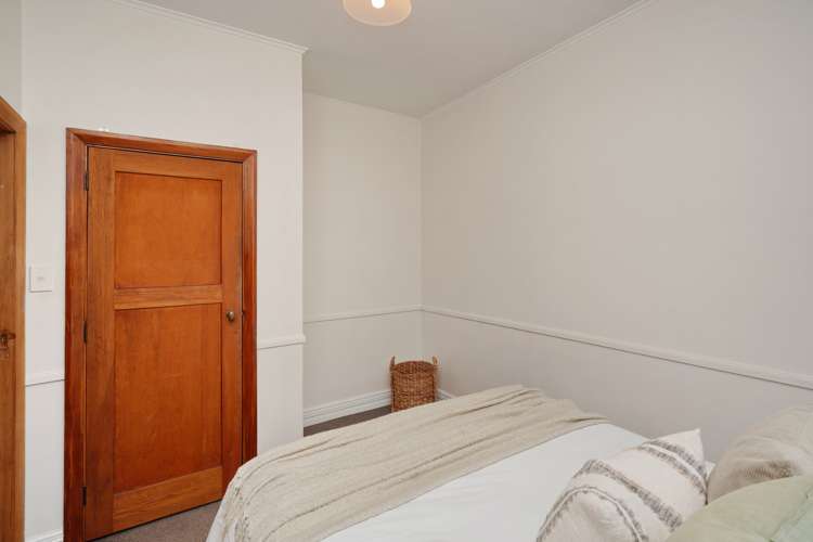 43 Edinburgh Street Spreydon_14