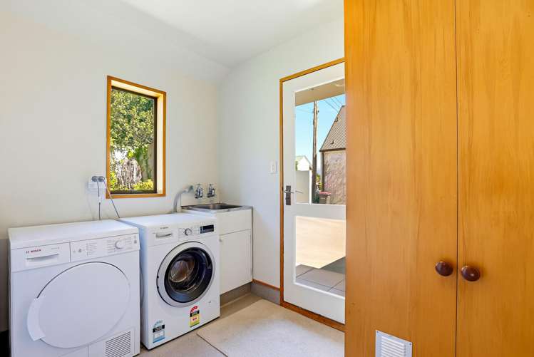 29 Rue Benoit Akaroa_19