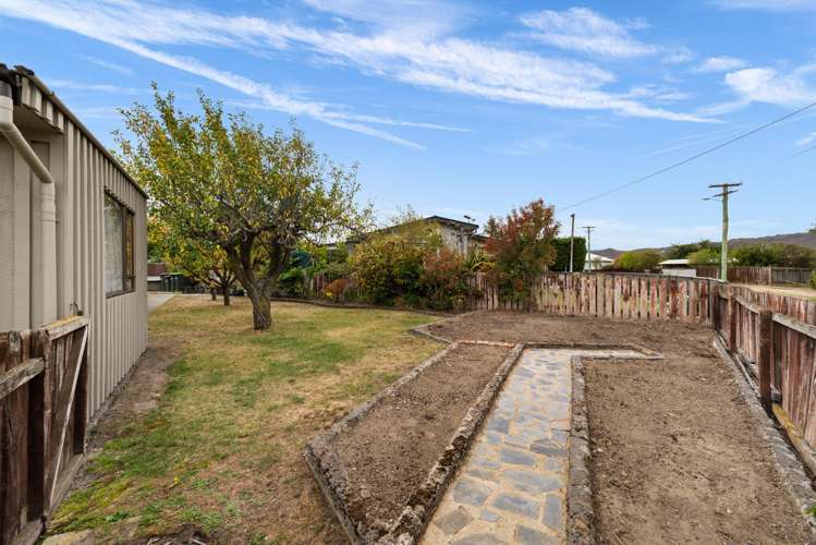 10 Theyers Street Alexandra_19