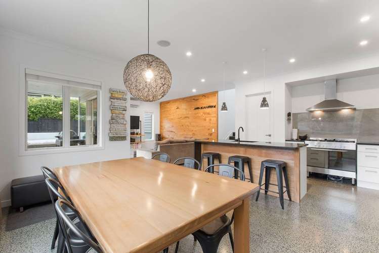 1 Whares Court Silverdale_16