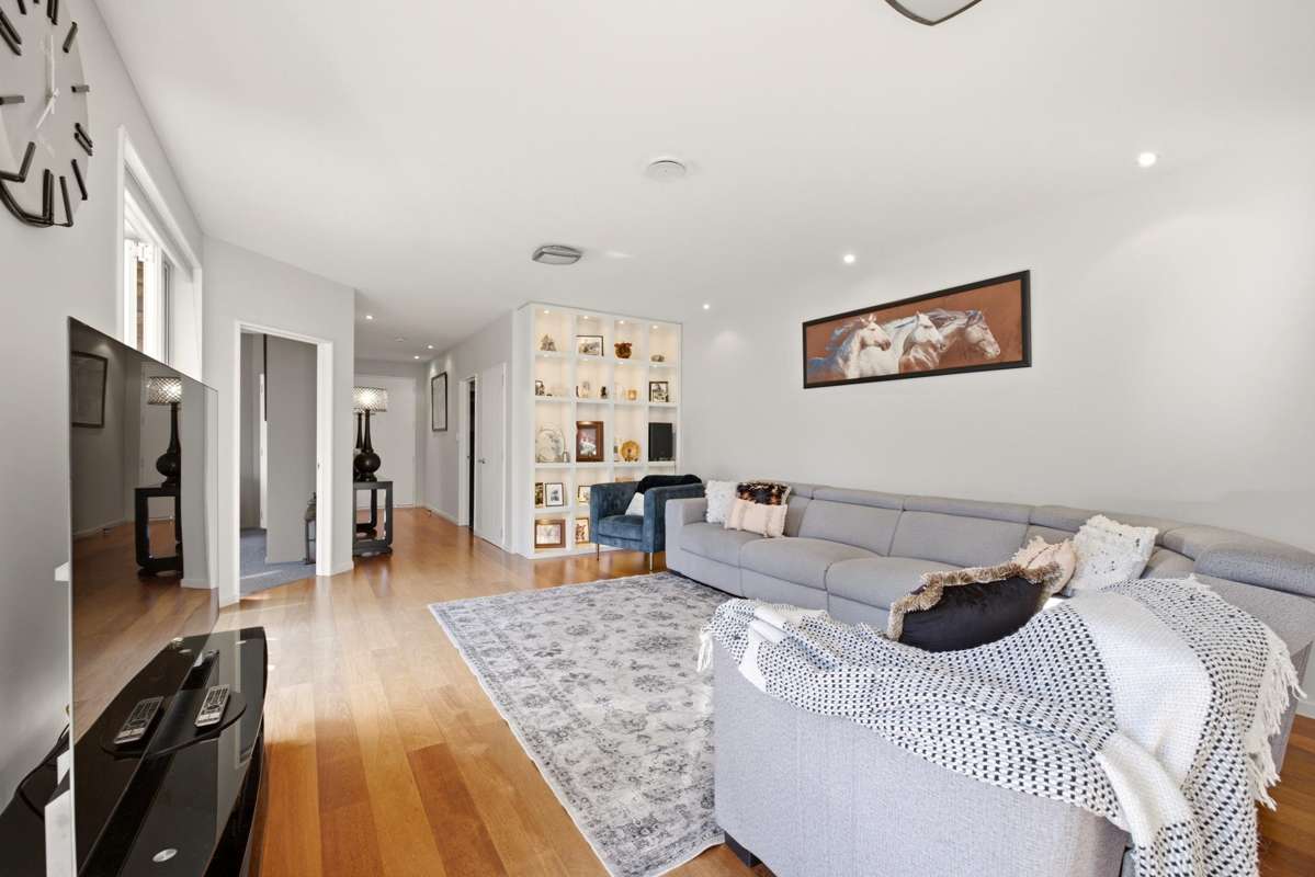 62 Windsor Drive_2