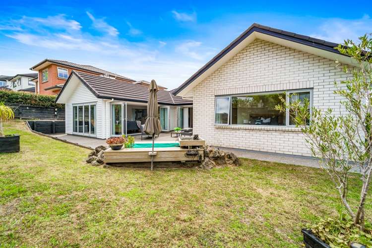 32 Corricvale Way Northcross_22