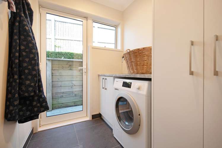 8 Kaka Street Waikanae_15