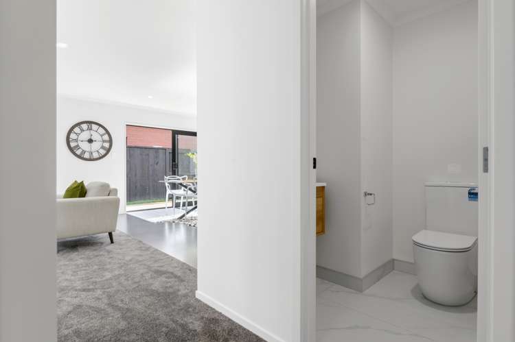 31 Earp Crescent Chartwell_10