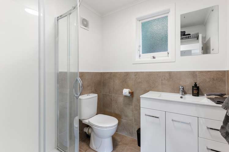 10/19 Vine Street St Marys Bay_8