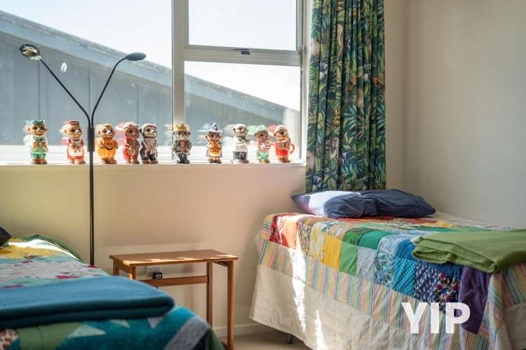 68 Baylands Drive Newlands_9