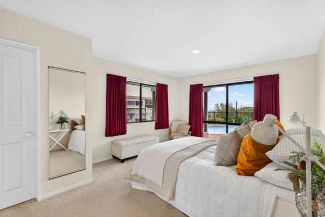 Exceptional Buying in Havelock North