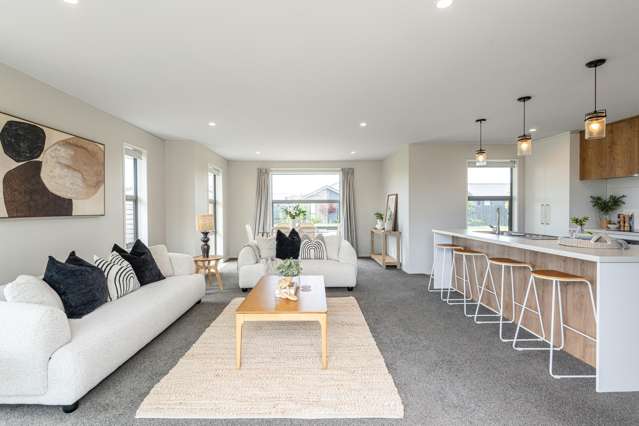 45 Bonecrusher Street Lincoln_2