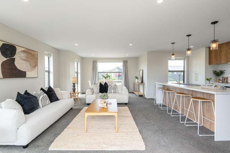 45 Bonecrusher Street Lincoln_1