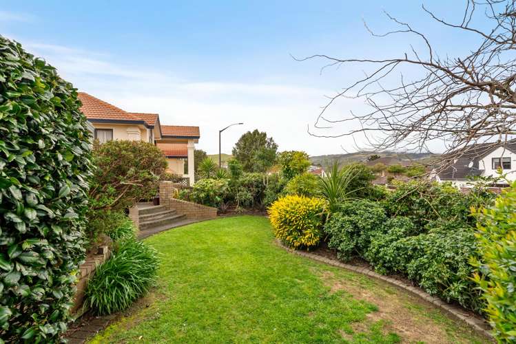136 Westchester Drive Churton Park_21
