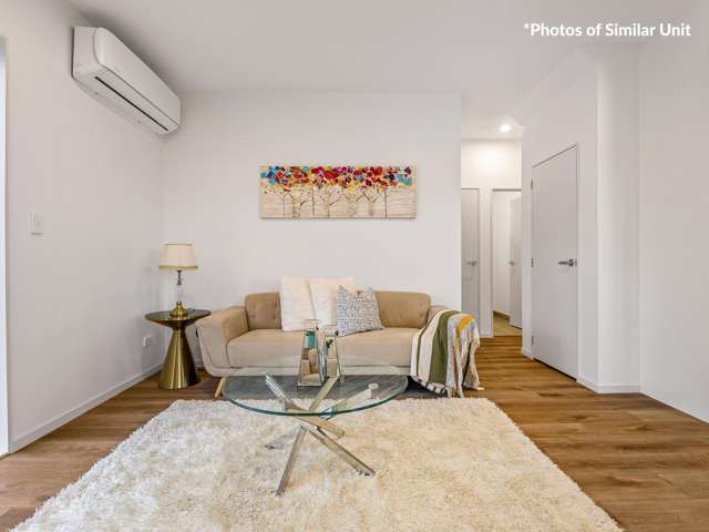 3 Matahae Drive Flat Bush_1