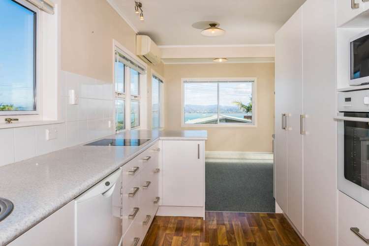 26 Sea Vista Avenue Beach Haven_10