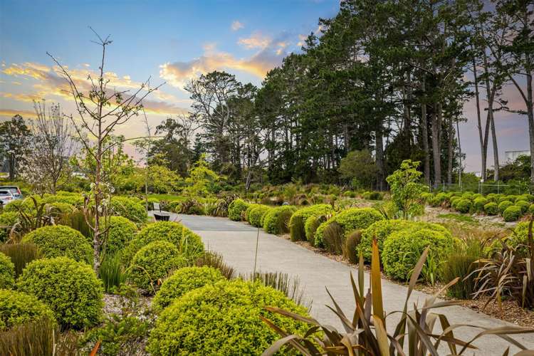 19 Konoba Avenue Kumeu_18