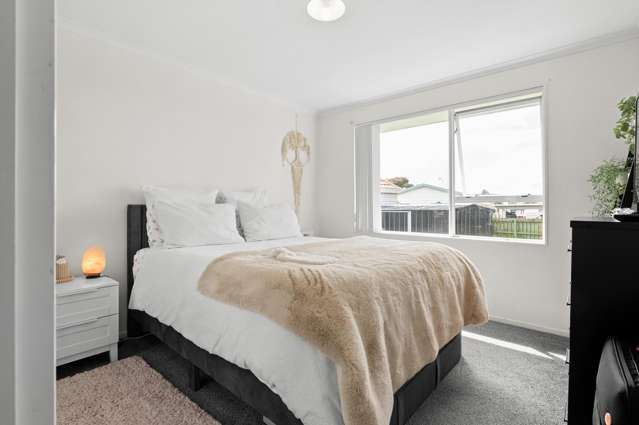 22 Metro Avenue Nawton_4