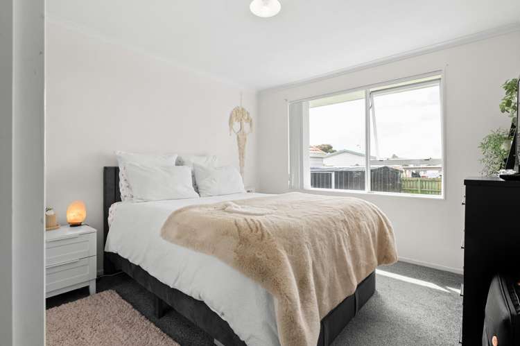 22 Metro Avenue Nawton_4