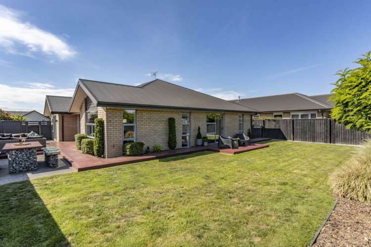 56 Sovereign Boulevard Kaiapoi_32