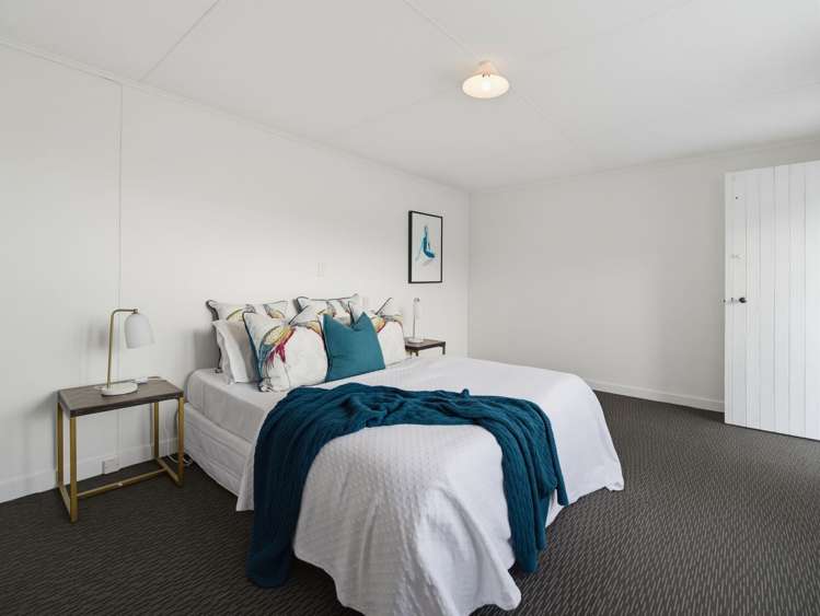 603c Lumsden Road Akina_7