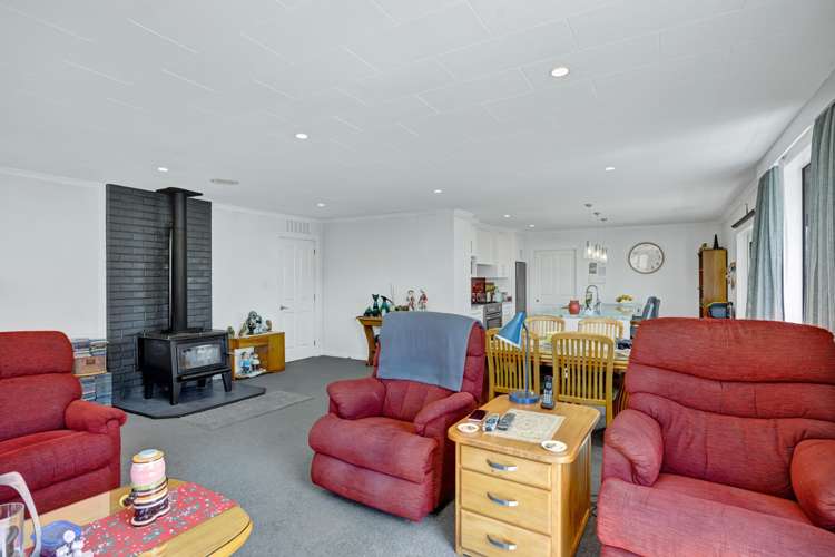 30 Kahikatea Street Inglewood_13