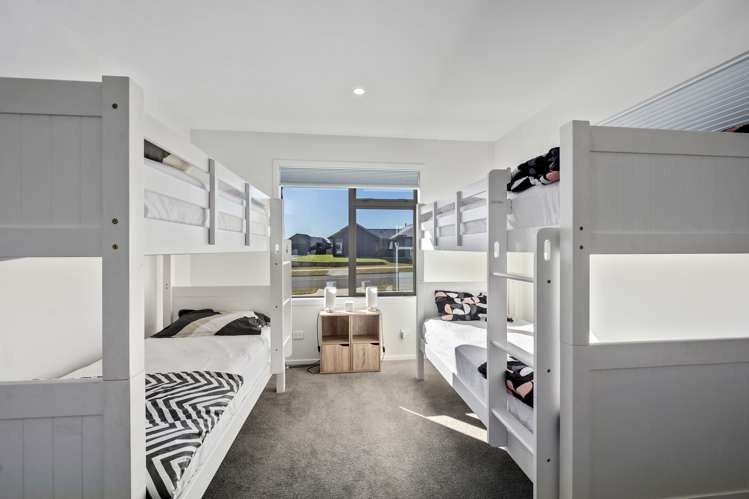 30 Wai Terrace Wharewaka_25