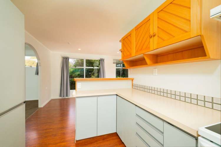 163a Beach Road Kaikoura_6