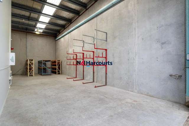 E/156 Bush Road Albany_4