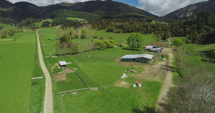 557 Tadmor-Bushend Road Tapawera_0