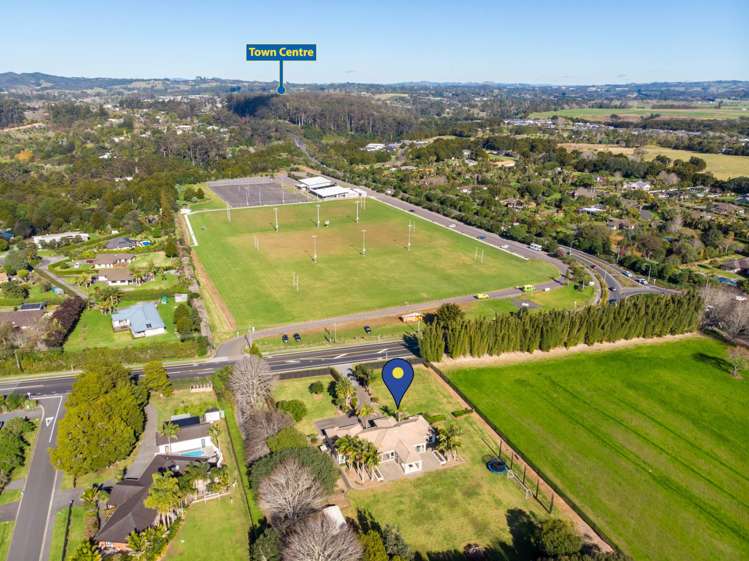 74 Waipapa Road Kerikeri_32