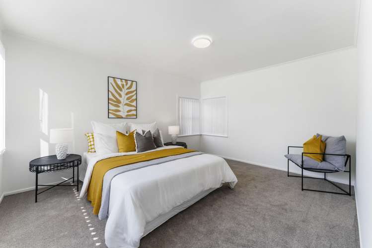 48 Orion Street Papakura_10