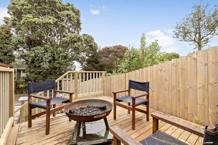 3a Royal Road Massey_6