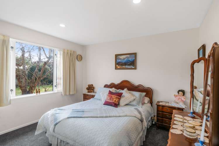 18 Claverley Gard Avonhead_14