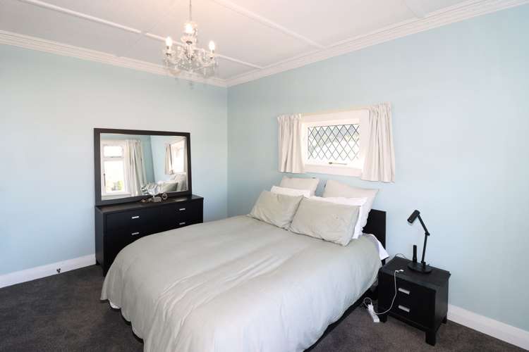 10 Garrison Street Carterton_15