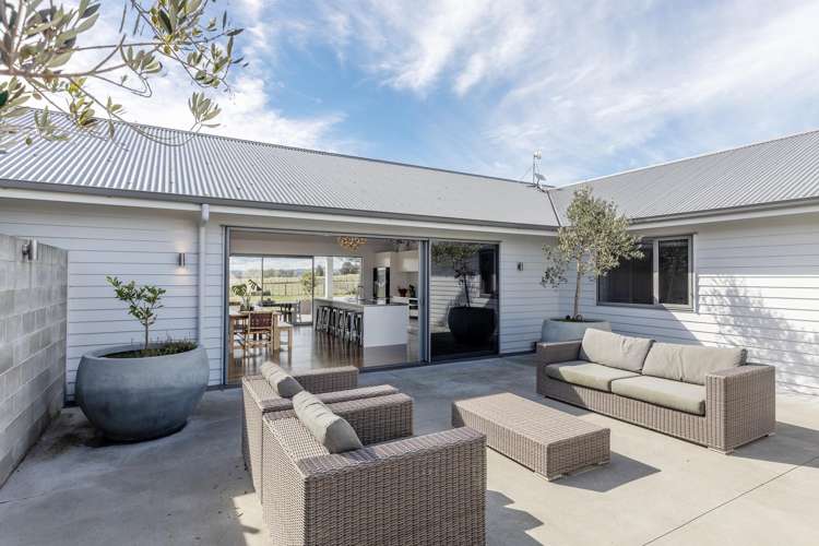 482 Porangahau Road Rd2, Waipukurau_30