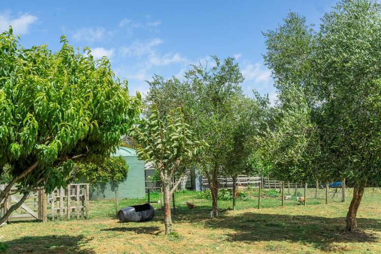 412 Te Poi South Road Te Poi_18