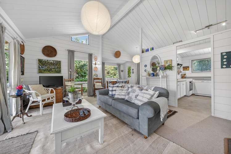 148 West Street Greytown_4