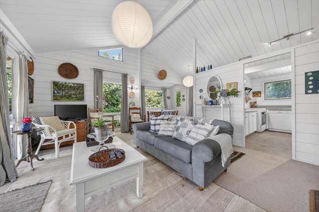 148 West Street Greytown_4