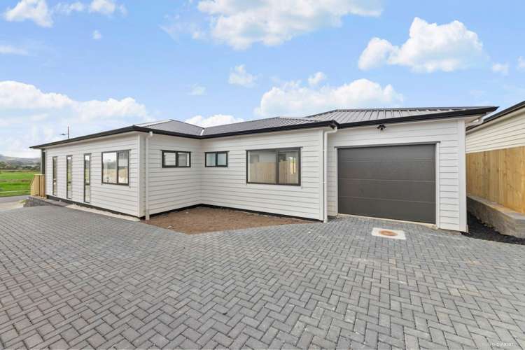 4A Tidal View Road_0