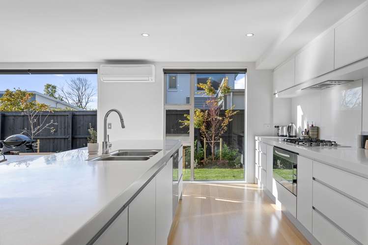 68 Paparoa Street Papanui_12