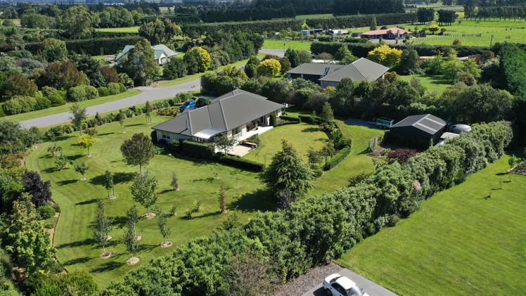 7 Stone Eyre Place Swannanoa_26