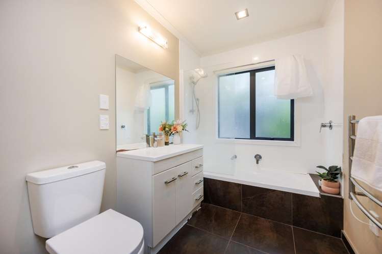 56A Glasgow Terrace Feilding_9