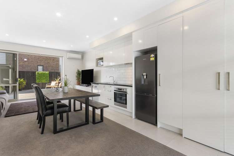 22 Rangihina Road Hobsonville_3