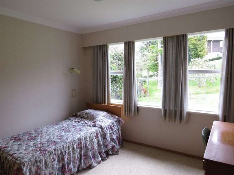 1 Glen Street Levin_6