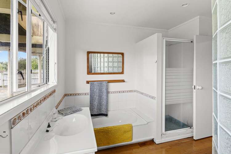 88 Domett Street Opunake_9