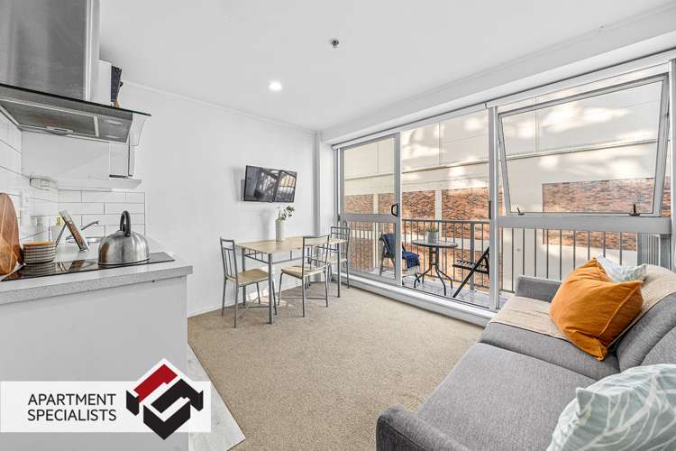 189 Hobson Street_0