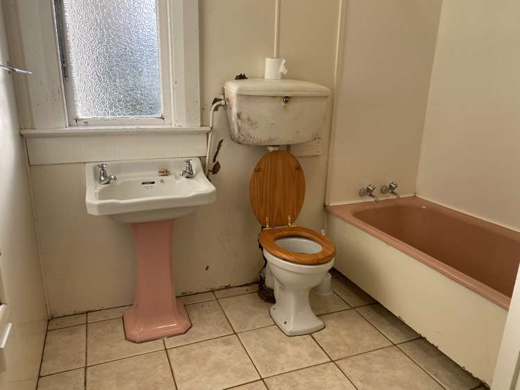 16 Greta Street Oamaru_10