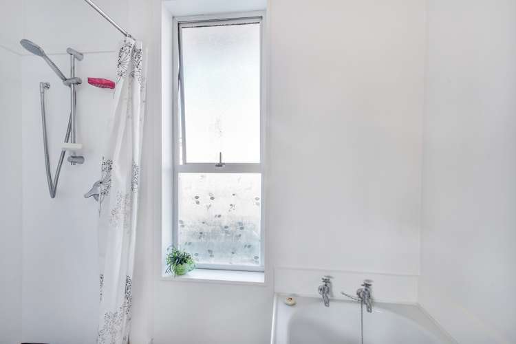 27 Seafield Place South New Brighton_14