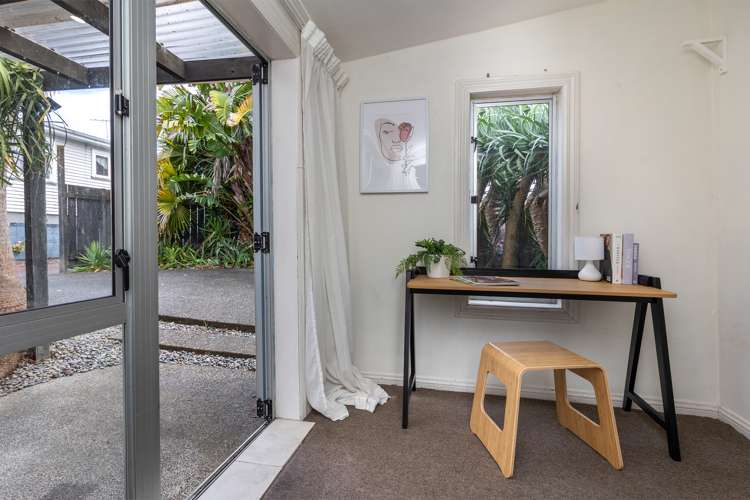 37 Sackville Street Grey Lynn_15