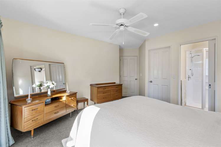 39 Kinsella Crescent Aidanfield_9