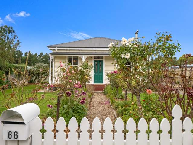 66 Glenmark drive Waipara_4