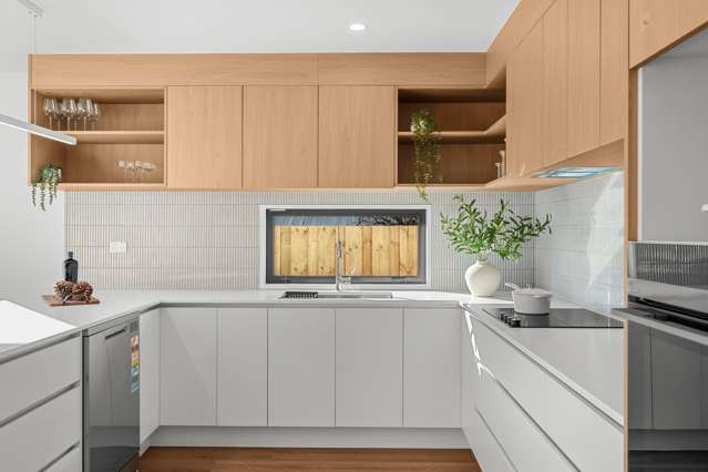 6/70 Isleworth Road Bishopdale_3
