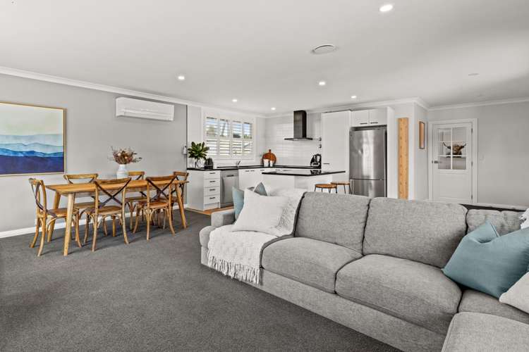 8 Beach Road Haumoana_5
